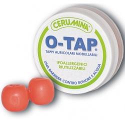 CERUMINA SILICONE 6 PEZZI - Farmavicinoate