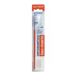TAUMARIN SPAZZOLINO ORTODONTICO - Farmavicinoate