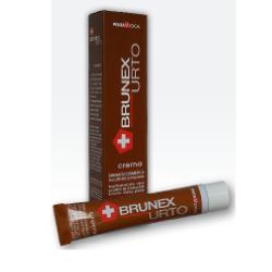 BRUNEX URTO CREMA 30 ML - Farmavicinoate