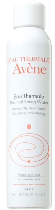 EAU THERMALE AVENE SPRAY 300 ML - Farmavicinoate