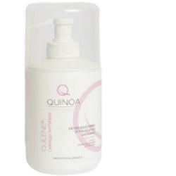 QUILENE DETERGENTE PERLATO 200 ML - Farmavicinoate