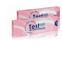 TEST DI GRAVIDANZA PHARMA 30 1 PEZZO - Farmavicinoate