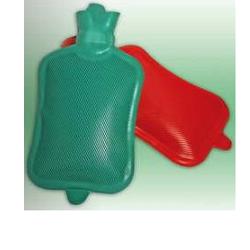 BORSA ACQUA CALDA CURA HOT CAPACITA 2 LITRI 1 PEZZO - Farmavicinoate