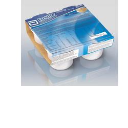 ENSURE PLUS CREME VANIGLIA 4 COPPETTE DA 125 G - Farmavicinoate