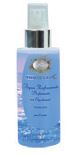 EUPHIDRA BODYCLEAN ACQUA OLIGOEL100 ML - Farmavicinoate
