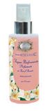 EUPHIDRA BODYCLEAN ACQUA FIO ARA100 ML - Farmavicinoate