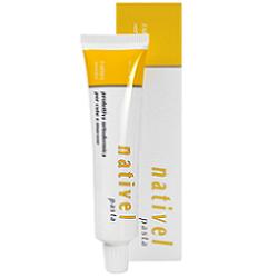 NATIVEL PASTA ORTODERMICA 40 ML - Farmavicinoate