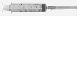 SIRINGA 10ML 1 PEZZO - Farmavicinoate