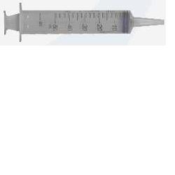SIRINGA STERILE DA 50 ML CONO CATETERE - Farmavicinoate