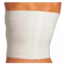 CINTURA GIBAUD SUPPORTFLEX 32 CM TAGLIA Y - Farmavicinoate