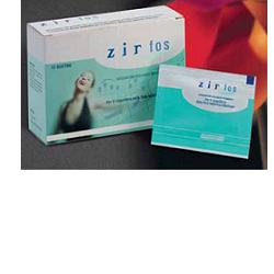 ZIR FOS 12 BUSTINE - Farmavicinoate