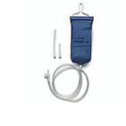ENTEROCLISMA PIC FULLWASH 2 LITRI - Farmavicinoate