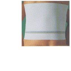 CINTURA ELASTICA CONTENITIVA GIABUDSPORT MISURA 3 - Farmavicinoate