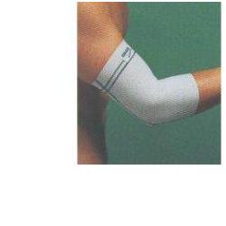 BRACCIALE GIBAUDSPORT MISUR 1 - Farmavicinoate