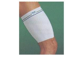 COSCIALE GIBAUDSPORT MISURA 2 - Farmavicinoate