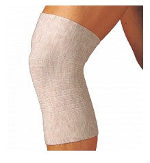 GINOCCHIERA GIBAUD BIESTENSIVA LAMBSWOOL CAMEL TAGLIA 3 - Farmavicinoate
