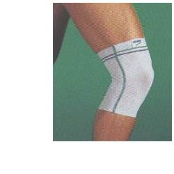 GINOCCHIERA GIABUD SPORT MISURA 3 - Farmavicinoate