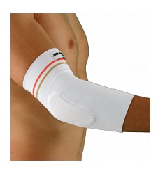 BRACCIALE ANTIEPICONDILITE GIBAUD ORTHO MISURA 2 - Farmavicinoate