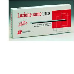 SAME LOZIONE URTO CAPELLI 12 FIALE DA 8 ML - Farmavicinoate