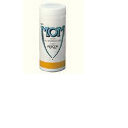 NEO MOM POLVERE ANTIPARASSITARIA 20 G - Farmavicinoate