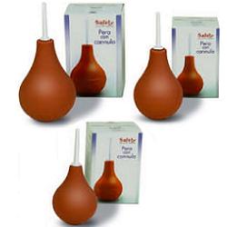 PERA CANNULA 12 CAPACITA' 455CC - Farmavicinoate