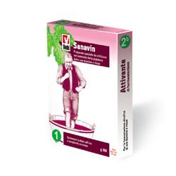ENOLOGICO SANAVIN 100 G - Farmavicinoate