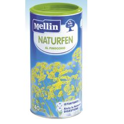NATURFEN BEVANDA 200 G - Farmavicinoate