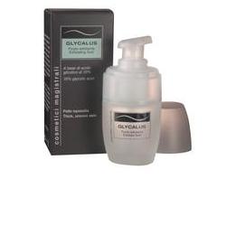 GLYCALUS FLUIDO RESTITUTIVO 30 ML - Farmavicinoate