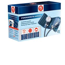 PIC SFIGMOMANOMETRO ANEROIDE - Farmavicinoate