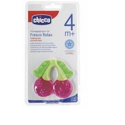 CH MASSAGGIAGENGIVE ACQUA CILIEGIA - Farmavicinoate