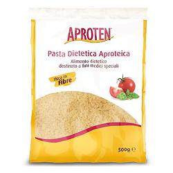 APROTEN GEMMINE 500 G - Farmavicinoate