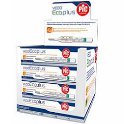 PIC TERMOMETRO VEDOECOPLUS V - Farmavicinoate