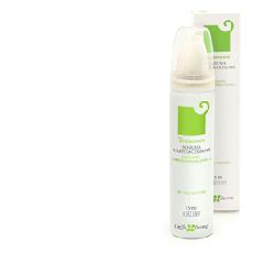 TIOMOUSSE SCHIUMA 75 ML - Farmavicinoate
