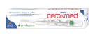 CEROXMED TERMOMETRO GALLIO ECOLOGICO 1 PEZZO - Farmavicinoate