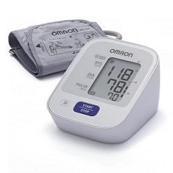 MISURATORE DI PRESSIONE OMRON M2EC MODELLO 2014 - Farmavicinoate