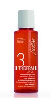 TRIDERM LENOIL LENITIVO DEL PRURITO - Farmavicinoate