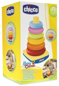 GIOCO DINDOLINO - Farmavicinoate