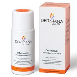 DERMANDET 250 ML - Farmavicinoate