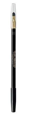 EUPHIDRA SKIN COLOR MATITA KAJAL CON SFUMINO LO01 NERO - Farmavicinoate