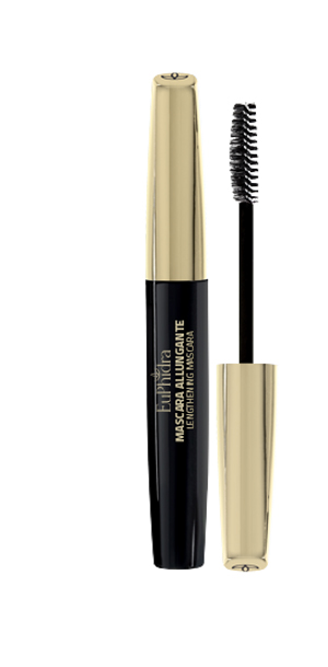EUPHIDRA SKIN COLOR MASCARA ALLUNGANTE - Farmavicinoate