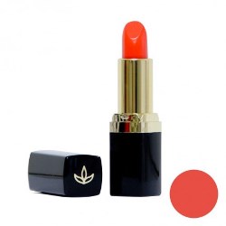 EUPHIDRA SKIN COLOR ROSSETTO VOLUME PROTETTIVO PM02 CORALLO - Farmavicinoate