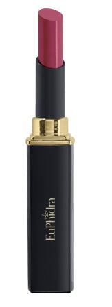 EUPHIDRA SKIN COLOR ROSSETTO BALSAMO EFFETTO BAGNATO S01 MOGANO - Farmavicinoate