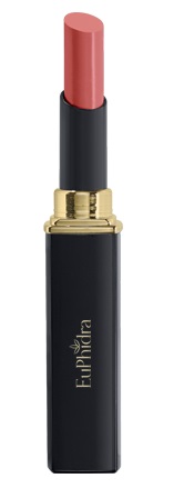 EUPHIDRA SKIN COLOR ROSSETTO BALSAMO EFFETTO BAGNATO S02 CASTAGNO - Farmavicinoate