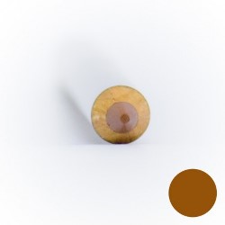 EUPHIDRA SKIN COLOR MATITA DEFINIZIONE LABBRA LB03 NOCE - Farmavicinoate