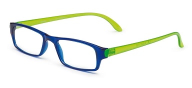 TWINS GOLD TRAV FLUO MPH VE +1,50 - Farmavicinoate
