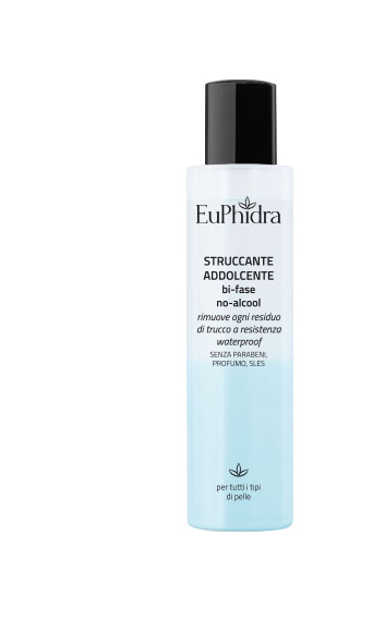 STRUCCANTE BIFASICO 150 ML - Farmavicinoate