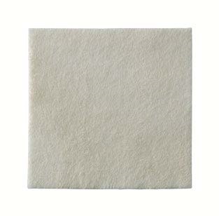 MEDICAZIONE BIATAIN ALGINATE AG ALGINATO CON ARGENTO 10X10CM 10 PEZZI - Farmavicinoate