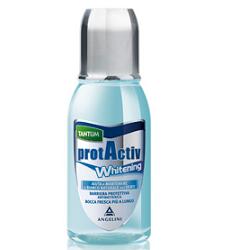 TANTUM PROTACTIV WHITENING 250 ML NUOVA SHAPE - Farmavicinoate