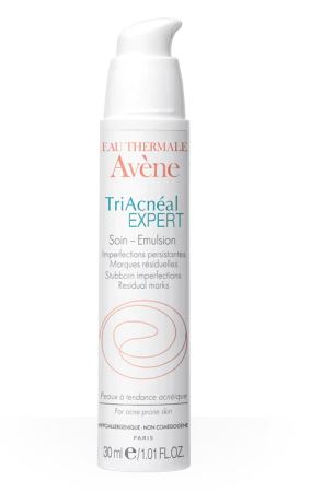 EAU THERMALE AVENE TRIACNEAL EXPERT 30 ML - Farmavicinoate