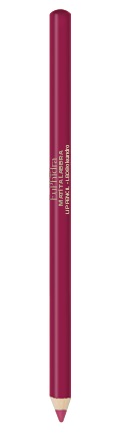 EUPHIDRA MATITA LABBRA LB08 OLEANDRO - Farmavicinoate
